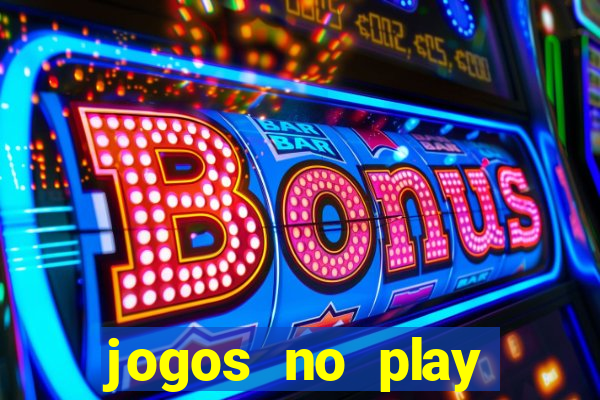 jogos no play store para ganhar dinheiro